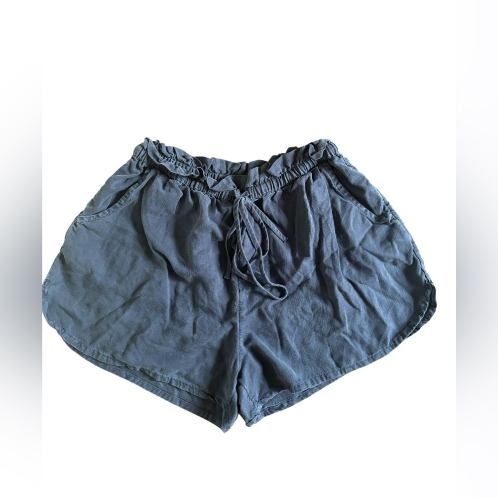 Caslon Women’s‎ Shorts Size Small Nordstrom